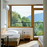 Sanatorium Kos * Ustroń