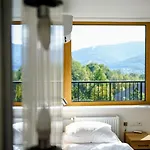 Sanatorium Kos *