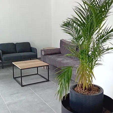 Resort Sanatorium Kos Ustron