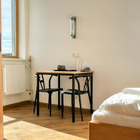 Sanatorium Kos Üdülőközpont *