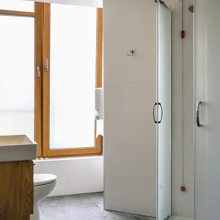 Sanatorium Kos Üdülőközpont